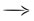 arrow arrow